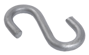 Крюк промежуточный КП-500 (HEL-5642) IEK во Владивостоке