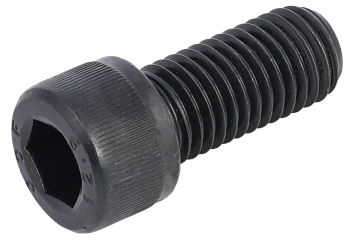 Головка удароприёмная d=16мм сталь IEK  – купить насосы, мотокультиваторы, строительное оборудование оптом и в розницу  Головка удароприёмная d=16мм сталь IEK во Владивостоке