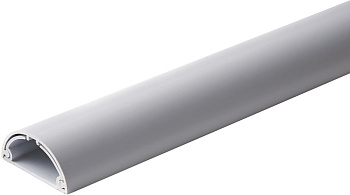 Кабель-канал MultiSet 30х13х2000 серый во Владивостоке