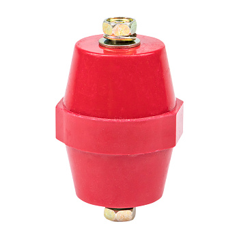 Изолятор EKF SM51 во Владивостоке