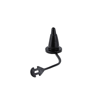 Колпачок защитный изолирующий CE4-50 EKF PROxima во Владивостоке