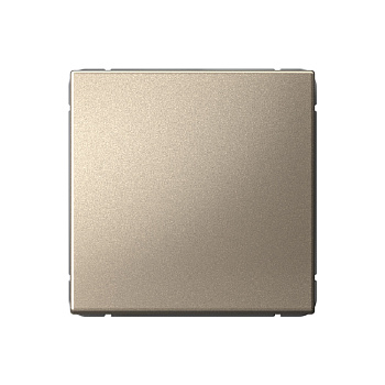 ARTGALLERY Перекрестный ПЕРЕКЛЮЧАТЕЛЬ, сх.7, 10АХ, ШАМПАНЬ во Владивостоке