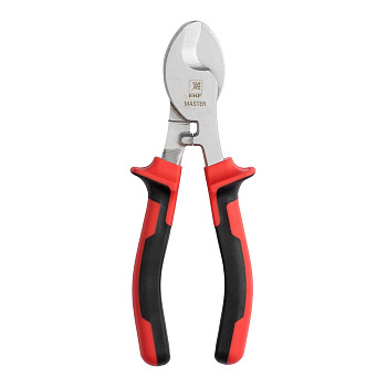 Кабельные ножницы НК-12 Master EKF Basic во Владивостоке
