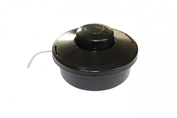 Головка с леской GTH для GGT и GET-1200SL SAF во Владивостоке