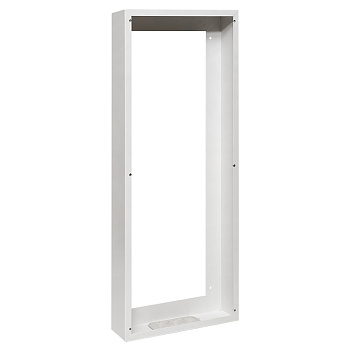 Кожух для навесного монтажа щита "Nova" 5 Габарит EKF PROxima во Владивостоке