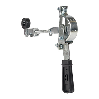 Передняя смещенная рукоятка для ВР32У 31240 100-400А MAXima EKF во Владивостоке