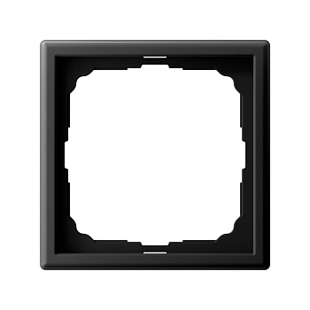 ARTGALLERY 1-постовая РАМКА, КАРБОН во Владивостоке