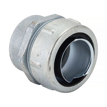 Резьбовой крепежный элемент с внутренней резьбой 50 IP54 EKF PROxima во Владивостоке