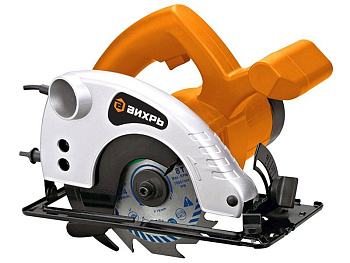 Дисковая пила ДП-140/1100 Вихрь во Владивостоке