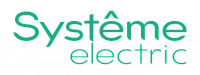 Systeme Electric, Энергосфера