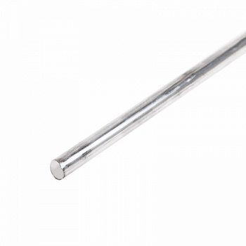 Припой пруток ПОС-61 REXANT, Ø8 мм, L=400 мм, 182±10 г, (олово 61%, свинец 39%) во Владивостоке