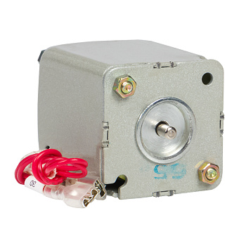 Электромагнит отключения ВА45 230В EKF во Владивостоке