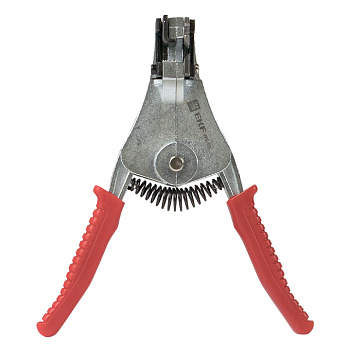 Полуавтоматический стриппер WS-03 EKF Master во Владивостоке