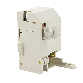 Расцепитель минимального напряжения к ВА-99 800-1600 А EKF PROxima во Владивостоке