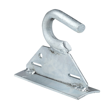 Крюк КМ-1800 (CF16) EKF PROxima во Владивостоке