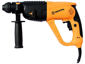 Перфоратор П-1000К Вихрь во Владивостоке