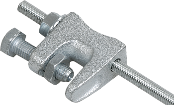 Струбцина М8 IEK во Владивостоке