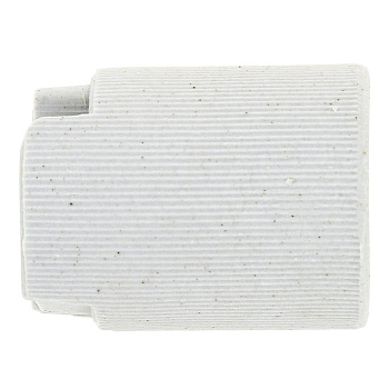 Патрон керамический E40 (контакты медь) EKF PROxima во Владивостоке