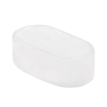 Силиконовый колпачок для кнопок APBB EKF PROxima во Владивостоке