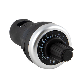 Потенциометр 10кОм EKF PROxima во Владивостоке