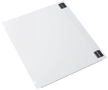 Панель оперативная поворотная SMART IEK Н=600 600 во Владивостоке