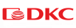DKC DKC