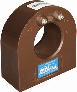 Датчик ТДЗЛК-0,66-2 У2 (30/1) EKF  – купить насосы, мотокультиваторы, строительное оборудование оптом и в розницу  Датчик ТДЗЛК-0,66-2 У2 (30/1) EKF во Владивостоке