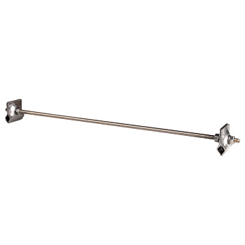 Проходная точка заземления D=8 L=500, NI EKF PROxima во Владивостоке