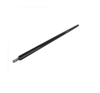 Удлинитель для шнека L1000 HUTER во Владивостоке