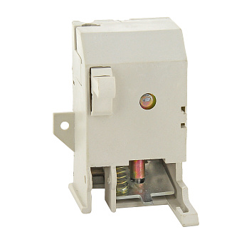 Расцепитель независимый к ВА-99 800-1600 А EKF PROxima во Владивостоке