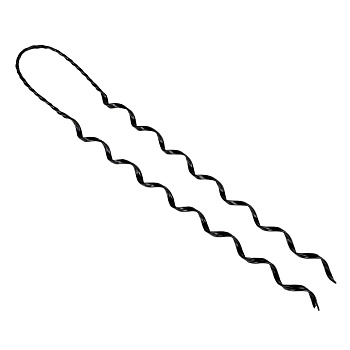 Вязка спиральная SO115.150 (120-150 мм2) EKF PROxima во Владивостоке