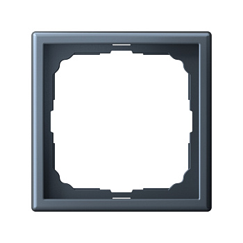 ARTGALLERY 1-постовая РАМКА, ГРИФЕЛЬ во Владивостоке