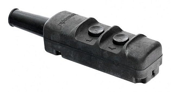 ПКТ-20 IP30 Texenergo во Владивостоке