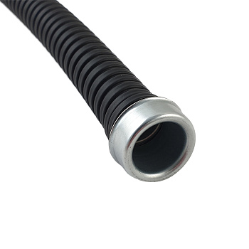 Оконцеватель для металлорукава 50 EKF PROxima во Владивостоке