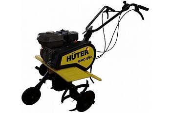 Мотокультиватор GMC-850 Huter во Владивостоке