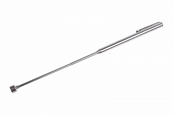 Магнит телескопический 130-640 мм (удержание 1600 г) REXANT во Владивостоке