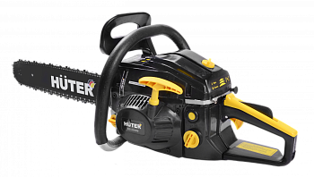 Бензопила BS-2300М Huter во Владивостоке