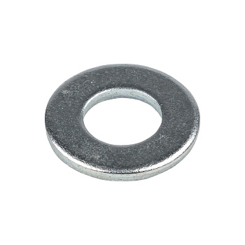 Шайба плоская M6 во Владивостоке