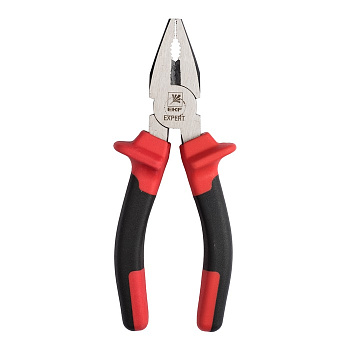 Пассатижи Expert 160 мм EKF PROxima во Владивостоке