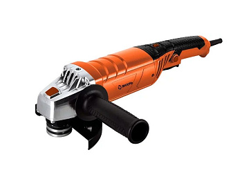 Углошлифовальная машина УШМ-125/1200Э Вихрь (рег.оборотов) во Владивостоке