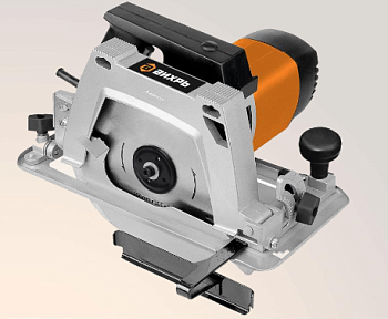 Дисковая пила ДП-200СТ Вихрь Станина во Владивостоке