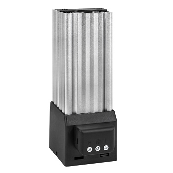 Обогреватель с вентилятором 250Вт IP20 Tower Plus EKF PROxima во Владивостоке