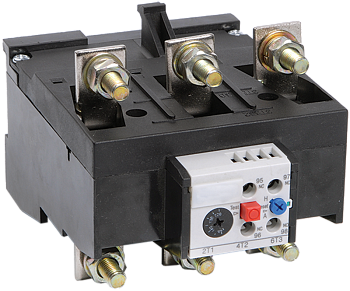 Реле тепловое РТИ-5369 55-80А IEK во Владивостоке