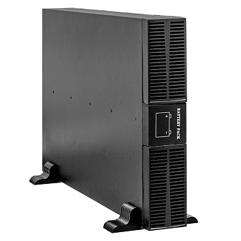 Внешний батарейный блок c АКБ 16 х 12В_7 Ач для ИБП E-Power SW900G4-RTB 6000 ВА EKF  – купить батарейки всех видов оптом и в розницу  Внешний батарейный блок c АКБ 16 х 12В_7 Ач для ИБП E-Power SW900G4-RTB 6000 ВА EKF во Владивостоке