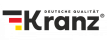 Kranz Kranz