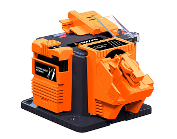 Станок заточный многофункциональный СЗМ-65 Вихрь (ножи, стамески, ножницы) во Владивостоке