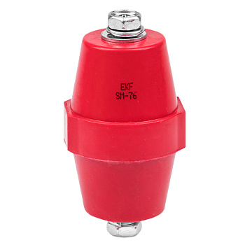 Изолятор EKF SM76 во Владивостоке