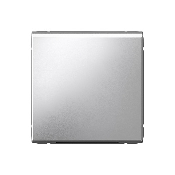 ARTGALLERY ВЫВОД КАБЕЛЯ, механизм, АЛЮМИНИЙ во Владивостоке