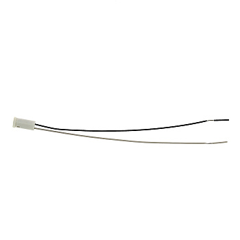 Патрон G4 для галогенных ламп EKF PROxima во Владивостоке