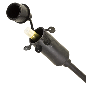 Адаптер для закороток и заземления EKF PROxima во Владивостоке